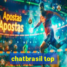 chatbrasil top